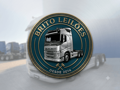 Brito Leilões